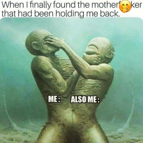 507201384_1147120660775738_280262581345752219_n