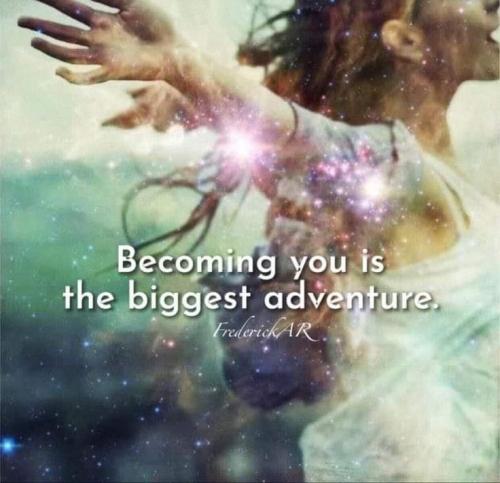 a93a6c23b5948d9662a90c7bf9ee9ab6