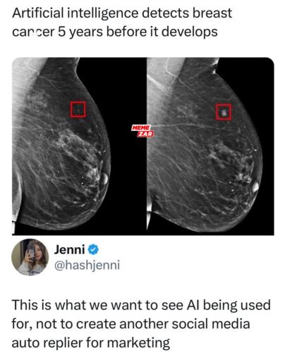 503499478_1862482181268823_8121807904969457539_n