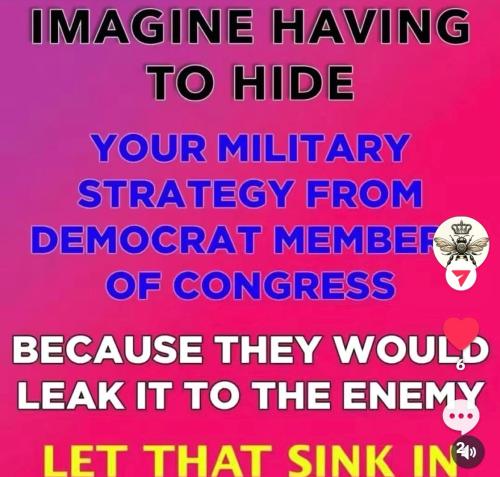 3CE5B882-5EDD-4EBF-B4C4-524D34E85B0B