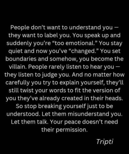 510586755_1548327076127204_6601932084143468548_n