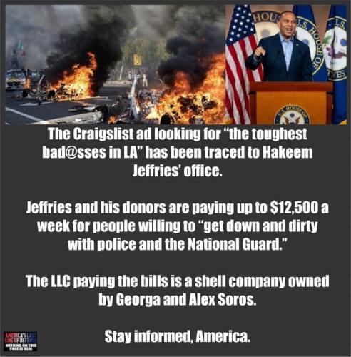 IMG_20250615_192630_672