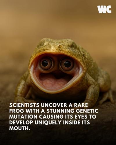 11:25:40 GMT-0500 (CDT)