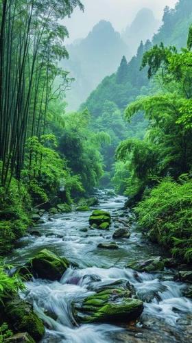 0b595073-fcee-4bbf-a68e-af4a55d2fc23