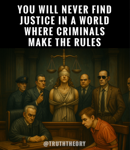 Screenshot 2025-06-06 142713