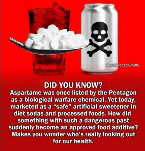 image_2025-06-02_063517645