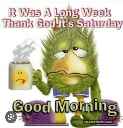 Screenshot_20250628_083050_Google~2