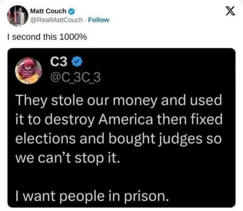 02:27:50 GMT-0500 (CDT)