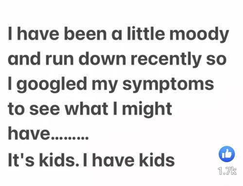 Screenshot_20250617_060148_Facebook