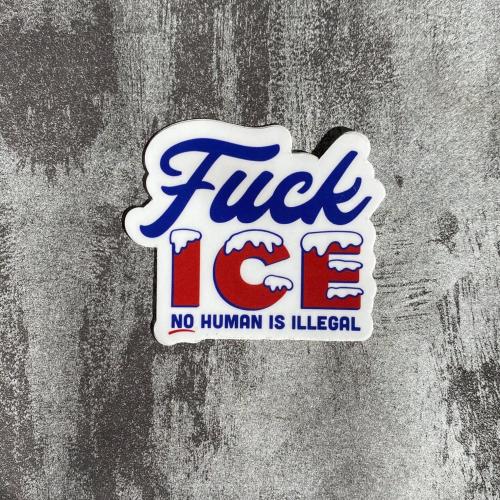 FB_IMG_1749559062957