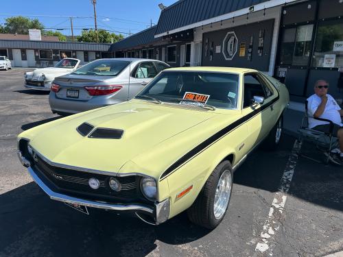 97FFF225-E24C-4635-B715-0A2CB0FF9C6C