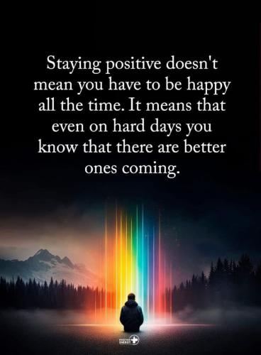 861f261ee876e6abe1760321bdab1c24