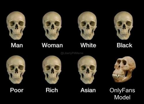 20250604_144643