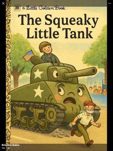 FB_IMG_1750164100056