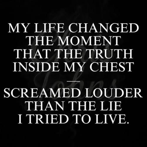 507864277_4072771799677162_5758986497621396414_n