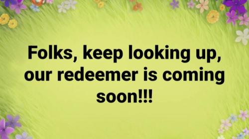 28039f44-5d2c-426a-ba52-17bca2c1031b