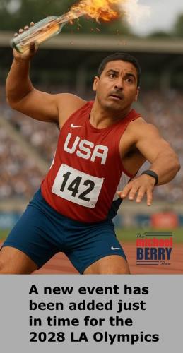 505829032_122146098644619802_2388929715331210450_n