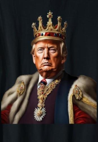 5fb58330-ca6b-411b-ae82-386baa01b16c