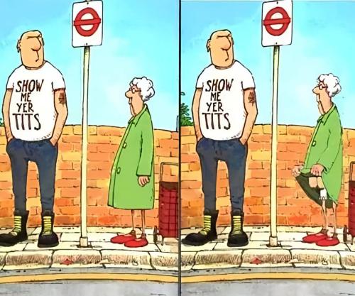 FB_IMG_1750510049258