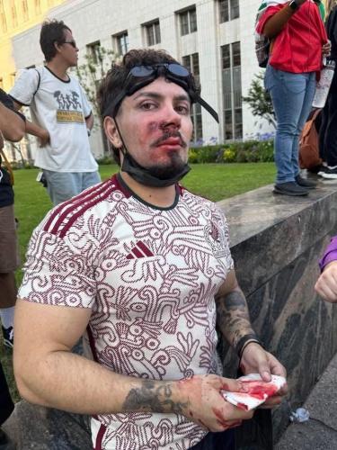 3348d065-c55f-4a2c-b7c9-f29605009fff