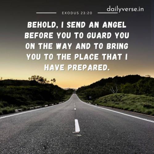 492908873_9500338523391787_8457282581707581746_n