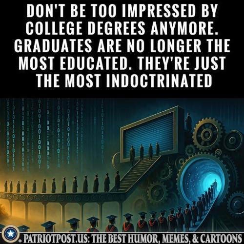 01JXER9WC59MVXKRPDNP3TQCVY