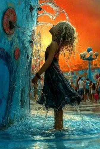 513912820_741265365243175_5180239717520855898_n