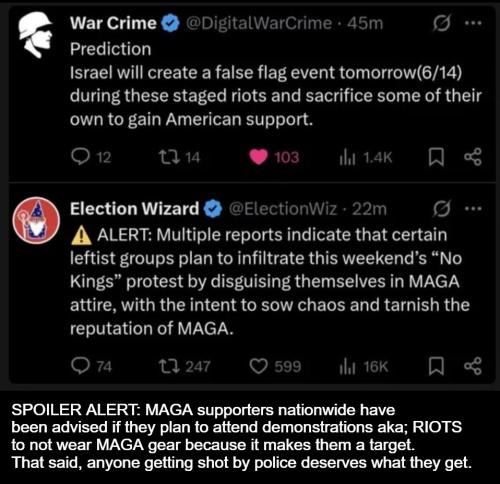 Spoiler Alert MAGA.960px