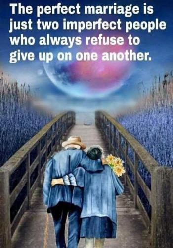 13654eff-1318-4580-ab8d-990ac1c60c21