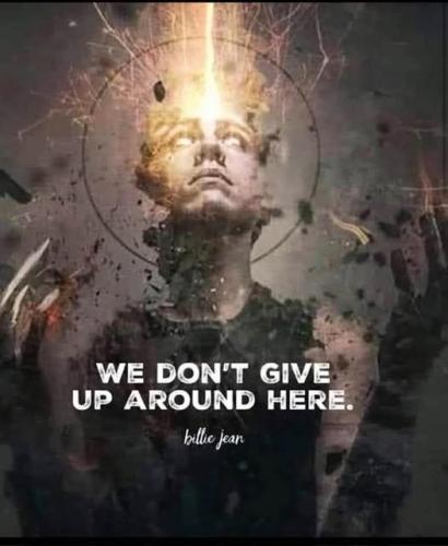 508174524_724756670440528_6714269151330307832_n