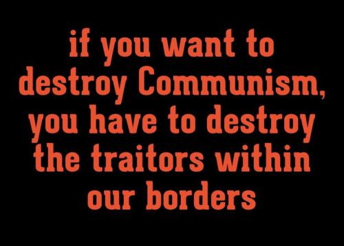 b45108cadc5d135b408254eb9a487c23