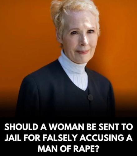 2C5FF816-31A6-4101-AF7C-620AED27F69A