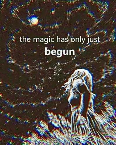 b2782ecfd0649f6daf071dd3983f9e6c