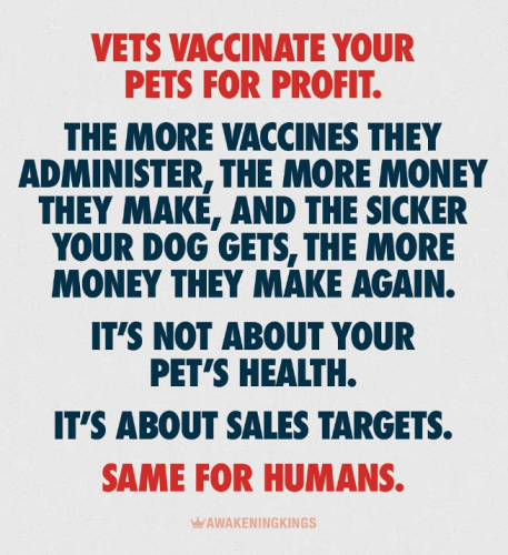 Screenshot 2025-06-01 101121