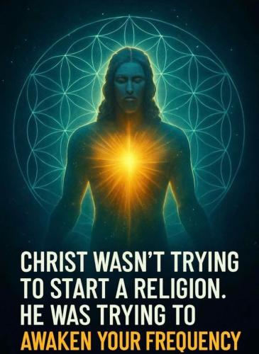 fb543e3d412cc11a40147a40061dcae4