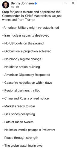 FC9BE754-4FB7-4B5A-A783-AFFED1B6C5FA