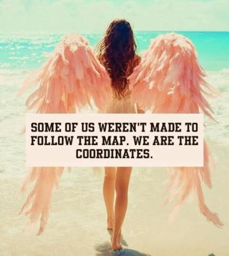 509419106_727073573542171_1936537200914560586_n