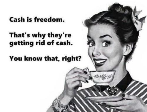 504093826_1219916593128120_684320912477255010_n