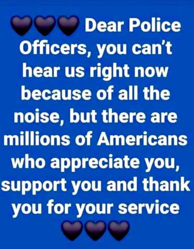 IMG_20250610_050733_020