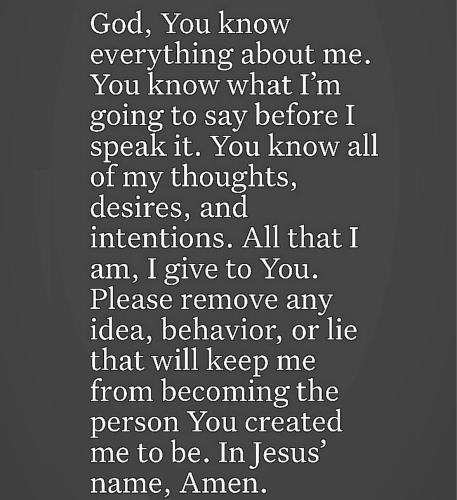 09:45:37 GMT-0700