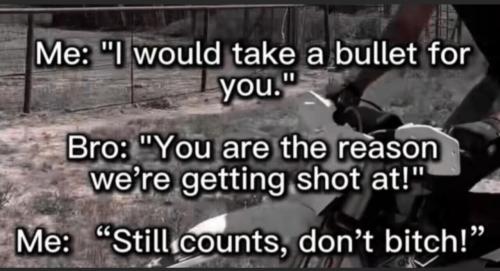 image_3CCFC8C1-2F1A-41A6-AB3F-0EF69D9609BE