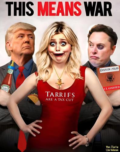 FB_IMG_1749559186621