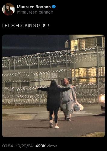 6f927863-b8f5-49ef-b241-b31d7120aee4