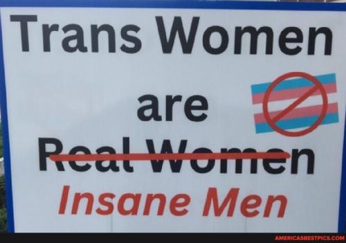 d63553f99c32e92b53df0f217835610b3b3c6681f808f7b2885b4307f9ca13e6_1