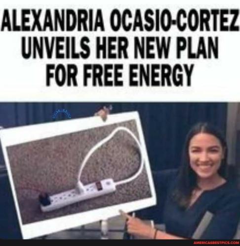 3f81ddd3668984d31639660312a13c1107be1427060dd59016fb9b88bab30af6_1