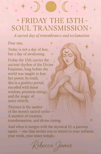 504635396_723104377272424_3352476240575958964_n