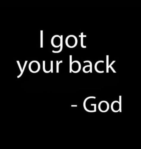 491435027_698244986055439_6551274576714334944_n