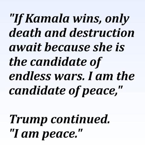 FB_IMG_1750606253636