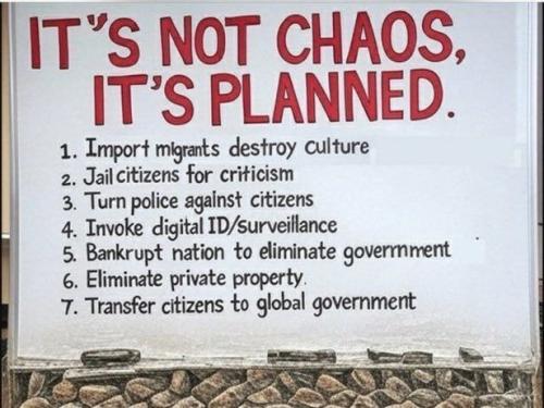 IMG_20250601_081937_096