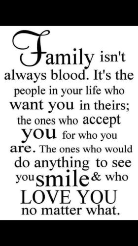 505753821_122257473836023788_1802274425614515214_n